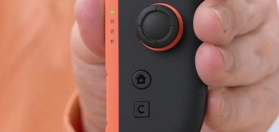 Плата за использование кнопки у Switch 2, ремастер Oblivion — самое интересное за неделю - gametech.ru - Сша