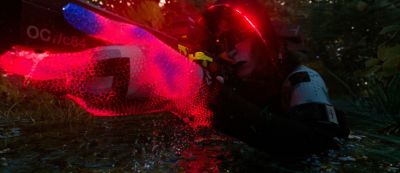Кристофер Барретт - За качественную поддержку нужно платить: Bungie объяснила, почему Marathon не будет условно-бесплатным шутером - gamemag.ru