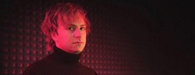 Ярослав Стример - NS о lil me alone: «Когда его кикнули из Virtus.pro, он, знаете, как будто бы расстался с девушкой» - dota2.ru
