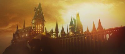 Гарри Поттер - Джоан Роулинг - Рон Уизли - Гермиона Грейнджер - Марк Майлод - Эмма Майерс - HBO назвала часть каста сериала по «Гарри Поттеру» - gamemag.ru