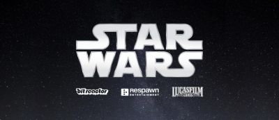 EA официально анонсировала тактическую стратегию Star Wars: Zero Company - gamemag.ru
