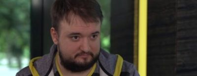 9pasha: «То, что я перешёл в NAVI после VP — это полностью вина Андрея 'Mag' Чипенко. Он просто напоил меня» - dota2.ru