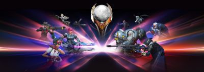 Официальный обзор режима «Стадион» в Overwatch 2 – часть 1: «Подготовка к бою» - noob-club.ru