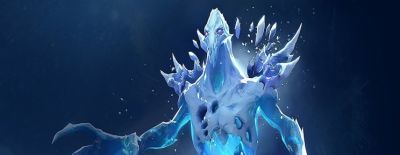 Имбалансные AA и NP, переоценённый MK и Sven-рекордсмен: разбор меты ESL One Raleigh 2025 от Dota2.ru - dota2.ru