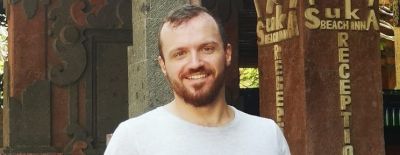 Dread о SoNNeikO в AVULUS: «Акбар сделал из ребят команду, которая регулярно отбирается на мейджоры» - dota2.ru