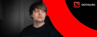 «Мы активно работаем над продолжением серии» — руководитель киберспортивного отдела FISSURE о FISSURE Special - dota2.ru