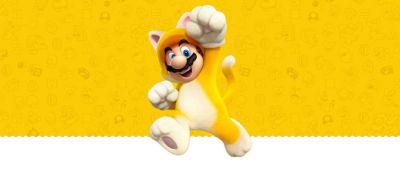 "Цена не упадет, это не Ubisoft": Бывшая сотрудница Nintendo объяснила, почему эксклюзивы компании редко получают скидки - gamemag.ru - Россия