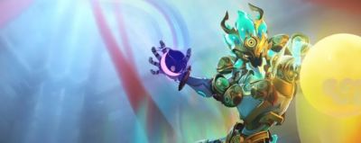 Получите до 5 уровней «Боевого пропуска» за просмотр трансляций по Overwatch 2 на Twitch - noob-club.ru