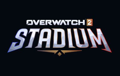 Overwatch 2: обзор режима «Стадион» - glasscannon.ru