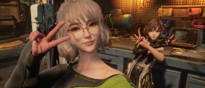 Sony активно ищет скрытые жемчужины по типу Stellar Blade и Genshin Impact - gamemag.ru