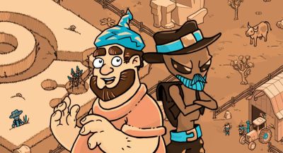 Plug in Digital выпустил мобильный порт Looking for Aliens - app-time.ru - Россия