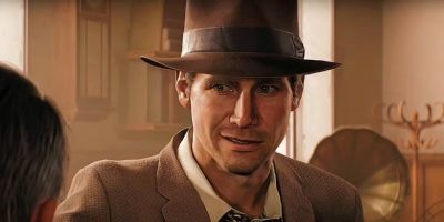 На этой неделе в PlayStation Store выйдет 16 новых игр - gametech.ru - Сша - state Indiana