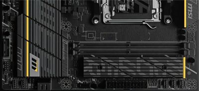 Процессоры AMD Ryzen "Medusa" Zen 6 по слухам, получат два контроллера памяти, что приведет к изменению ориентации DDR5 - playground.ru