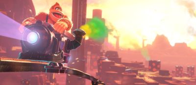 Сюхэй Есида - "Хотелось бы увидеть больше игр": Ветеран PlayStation Сюхэй Ёсида оценил презентацию Nintendo Switch 2 - gamemag.ru - Россия