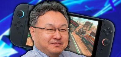 Шухей Йошида - Nintendo начала терять свою идентичность с анонсом Switch 2, считает бывший глава PlayStation - gametech.ru - Сша