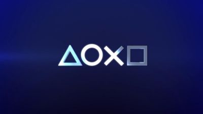 Sony готовит портативную PS6, которая слабее PS5 — информатор - gametech.ru - Сша