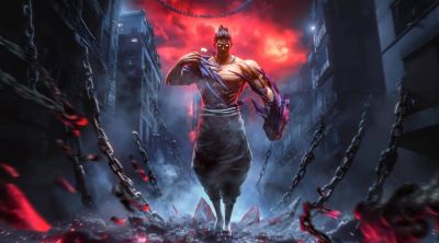 Бесто френдо: YQY Studio открыла предзаказ на статую Аой Тодо из аниме «Магическая битва» - gametech.ru - Сша