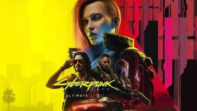 Cyberpunk 2077 на Switch 2. Подтверждение, что игра «выглядит и работает значительно лучше», чем на Steam Deck - gametech.ru - Сша