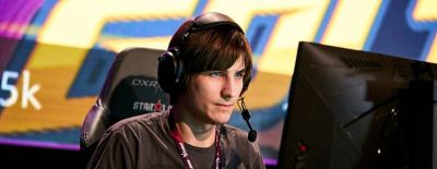 Illidan о драфтах Spirit в финале ESL: «Более того, я думаю, что Gyro — это не герой для команды Spirit» - dota2.ru