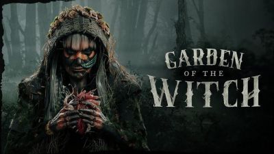 Шутер Crytek добавили в Game Pass. Hunt: Showdown ждёт новых охотников - gametech.ru - Сша