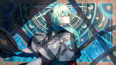В Honkai: Star Rail могут добавить прямую покупку круток - landofgames.ru - Китай - Евросоюз
