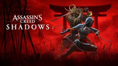 Мэт Пискателл - Три недели на вершине. Assassin’s Creed: Shadows стала хитом в США несмотря на критику — аналитик - gametech.ru - Сша - Япония