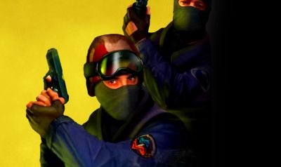 Культовый шутер Counter-Strike 1.6 портировали PS Vita - gametech.ru - Сша