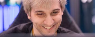 Arteezy про Morphling: «Это лоускильный герой. Sniper требует больше скилла, чем Morphling» - dota2.ru