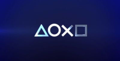 Портативная PlayStation 6 будет мощнее, чем Xbox Series S - trashexpert.ru