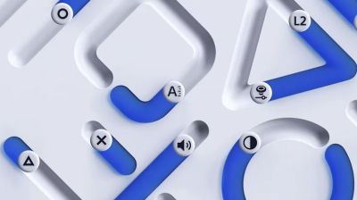 Консоль PlayStation 5 подорожала на 25% - itndaily.ru - Сша - Австралия - Англия - Евросоюз - Новая Зеландия