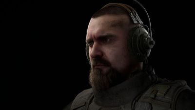Что нового появится в экшене S.T.A.L.K.E.R. 2 во втором квартале 2025 года? - itndaily.ru