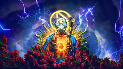 Режиссер Borderlands обвинил Zoom в провале экранизации видеоигры - games.24tv.ua