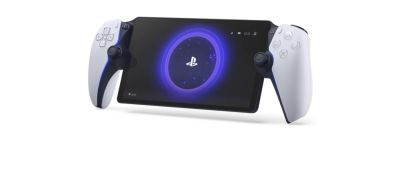 Инсайдер: Портативная PlayStation 6 будет мощнее Xbox Series S — Sony готовится к борьбе с Nintendo Switch 2 - gamemag.ru