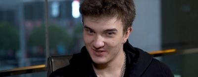ALOHADANCE о нестандартной сборке Shadow Fiend: «Ты просто монстр, у тебя *** [офигеть] сколько ХП» - dota2.ru