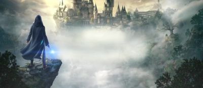 Игры апреля для подписчиков PS Plus Extra, PS Plus Deluxe и PS Plus Premium уже доступны на PS4 и PS5 — полный список от Sony - gamemag.ru - city Rogue - state Texas