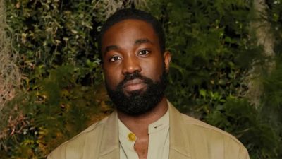 Гарри Поттер - Марк Майлод - В HBO подтвердили каст «Гарри Поттера» — Снегга и правда сыграет Паапа Эссьеду - worldgamenews.com