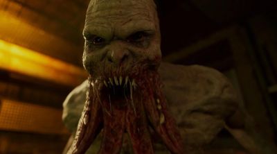 В ближайшие месяцы S.T.A.L.K.E.R. 2 получит новое оружие и улучшение интеллекта врагов - worldgamenews.com