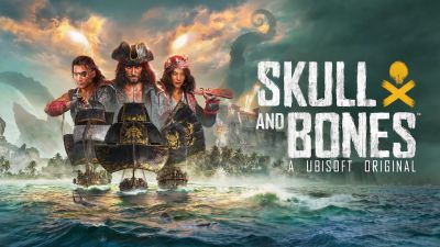 Skull and Bones Year 2: Everything You Need to Know - news.ubisoft.com - India - Netherlands