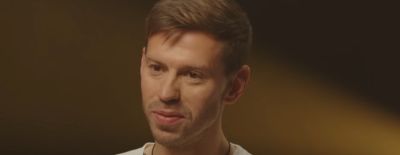 Федор Смолов - Фёдор Смолов о Доте: «Мне нравится, но я прям очень плохо играю» - dota2.ru