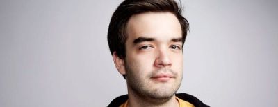 syndereN: «Главный запомнившийся момент — второй DreamHack, где мы обыграли NAVI» - dota2.ru