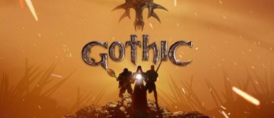 Ремейк "Готики" преобразит культовую RPG до неузнаваемости — появился новый дневник разработчиков с русскими субтитрами - gamemag.ru