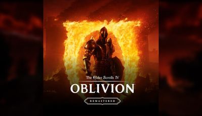 Тодд Говард - В сеть утекло сравнение ремейка Oblivion и оригинала – хуже и быть не могло - coop-land.ru - Сингапур - Республика Сингапур