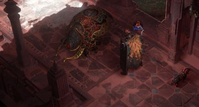 Илона Маска - Геймдиректора Path of Exile 2 спросили о бане Илона Маска за передачу аккаунта — его уклонение от ответа вызвало смешанную реакцию геймеров - gametech.ru - Сша