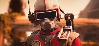 Конкурент Marathon. Второй публичнный тест шутера ARC Raiders стартует в конце апреля - gametech.ru
