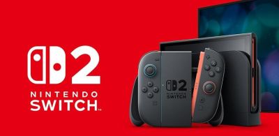 My Nintendo - Японские торговцы просят помощи в борьбе с перекупщиками Nintendo Switch 2 - gametech.ru - Япония