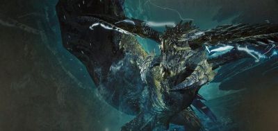 Из-за читеров Capcom пришлось изменить систему испытаний в Monster Hunter Wilds - gametech.ru