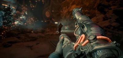 The Outer Worlds 2 станет куда глубже оригинальной игры, пообещала Obsidian Entertainment - gametech.ru - Сша