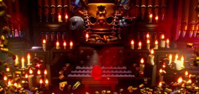 Devolver Digital продала свыше 9 миллионов копий своих игр на Nintendo Switch - gametech.ru