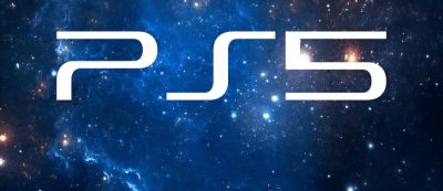 "За что мы платим? Где эксклюзивы?": Игроки раскритиковали Sony после новости о повышении цен на PlayStation 5 - gamemag.ru - Сша - Австралия - Новая Зеландия