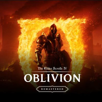 Джефф Грабб - Слух: ремейк The Elder Scrolls IV: Oblivion выйдет на неделе с 21 апреля - coremission.net